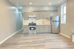 2013 S 5th St, Philadelphia, PA 19148 - Photo 3