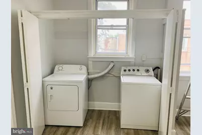 2013 S 5th Street, Philadelphia, PA 19148 - Photo 11