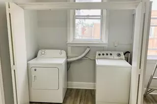 2013 S 5th St, Philadelphia, PA 19148 - Photo 11