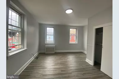 2013 S 5th Street, Philadelphia, PA 19148 - Photo 13