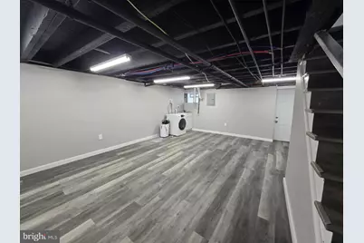 6130 McMahon Street, Philadelphia, PA 19144 - Photo 9