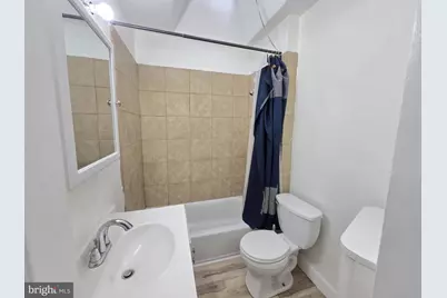 6130 McMahon Street, Philadelphia, PA 19144 - Photo 5