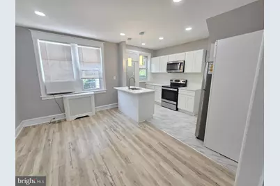 6130 McMahon Street, Philadelphia, PA 19144 - Photo 3