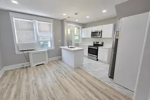 6130 McMahon St, Philadelphia, PA 19144 - Photo 3