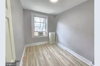 6130 McMahon Street, Philadelphia, PA 19144 - Photo 7