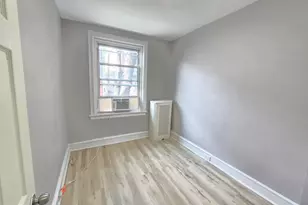 6130 McMahon St, Philadelphia, PA 19144 - Photo 7