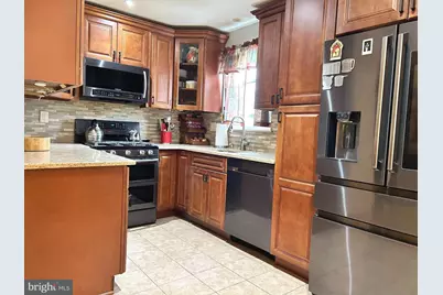 10665 Halstead Street, Philadelphia, PA 19116 - Photo 1