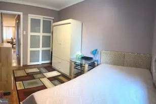 10665 Halstead St, Philadelphia, PA 19116 - Photo 9