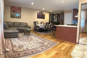 10665 Halstead St, Philadelphia, PA 19116 - Photo 3