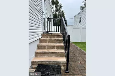 10665 Halstead Street, Philadelphia, PA 19116 - Photo 21