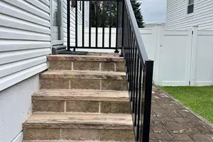 10665 Halstead St, Philadelphia, PA 19116 - Photo 21