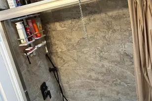 10665 Halstead St, Philadelphia, PA 19116 - Photo 13