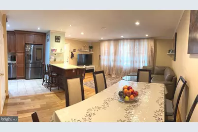 10665 Halstead Street, Philadelphia, PA 19116 - Photo 7