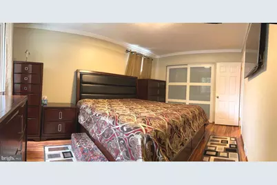 10665 Halstead Street, Philadelphia, PA 19116 - Photo 11