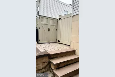 10665 Halstead Street, Philadelphia, PA 19116 - Photo 19