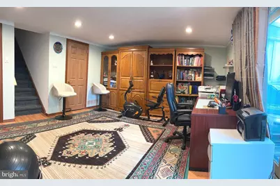 10665 Halstead Street, Philadelphia, PA 19116 - Photo 15