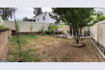 10665 Halstead Street, Philadelphia, PA 19116 - Photo 17