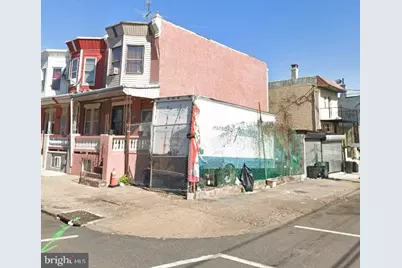 703 W Indiana Avenue, Philadelphia, PA 19133 - Photo 1