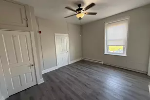 1945 W Hunting Park Ave, Philadelphia, PA 19140 - Photo 11