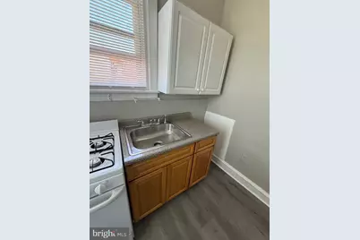 1945 W Hunting Park Avenue, Philadelphia, PA 19140 - Photo 23