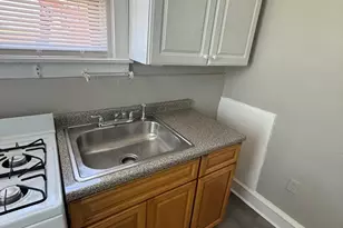 1945 W Hunting Park Ave, Philadelphia, PA 19140 - Photo 23