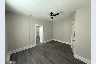 1945 W Hunting Park Avenue, Philadelphia, PA 19140 - Photo 17