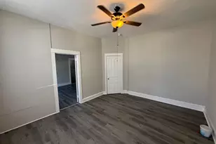 1945 W Hunting Park Ave, Philadelphia, PA 19140 - Photo 9