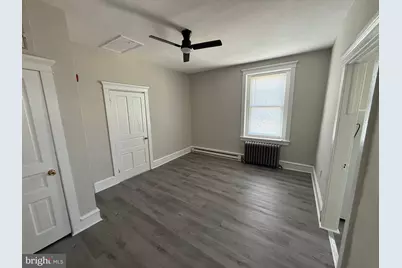 1945 W Hunting Park Avenue, Philadelphia, PA 19140 - Photo 19