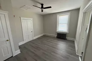 1945 W Hunting Park Ave, Philadelphia, PA 19140 - Photo 19