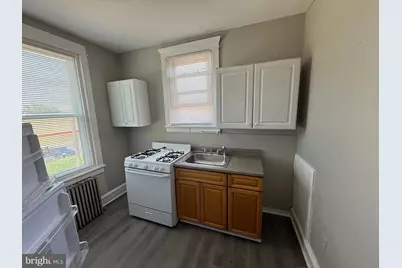 1945 W Hunting Park Avenue, Philadelphia, PA 19140 - Photo 21