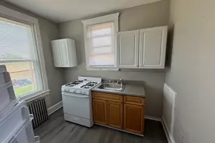 1945 W Hunting Park Ave, Philadelphia, PA 19140 - Photo 21