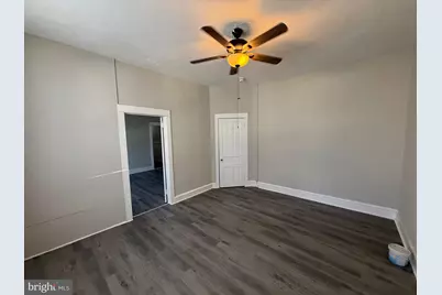 1945 W Hunting Park Avenue, Philadelphia, PA 19140 - Photo 9