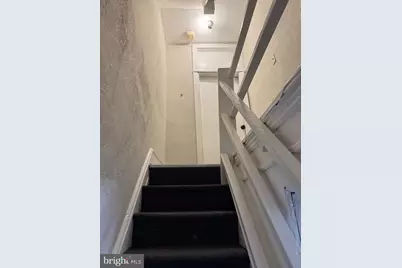 1945 W Hunting Park Avenue, Philadelphia, PA 19140 - Photo 7