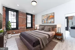 1454 N Lawrence St, Philadelphia, PA 19122 - Photo 11