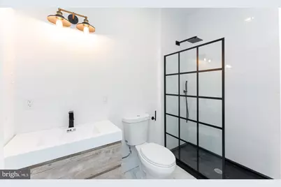 1454 N Lawrence Street, Philadelphia, PA 19122 - Photo 17