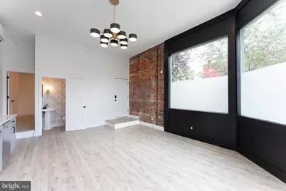 1454 N Lawrence Street, Philadelphia, PA 19122 - Photo 9