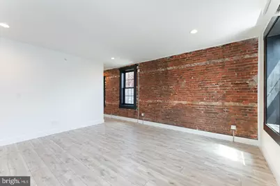 1454 N Lawrence Street, Philadelphia, PA 19122 - Photo 19