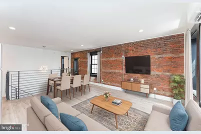 1454 N Lawrence Street, Philadelphia, PA 19122 - Photo 31