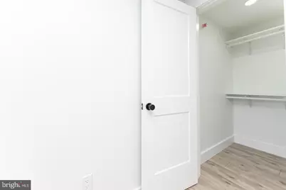 1454 N Lawrence Street, Philadelphia, PA 19122 - Photo 41