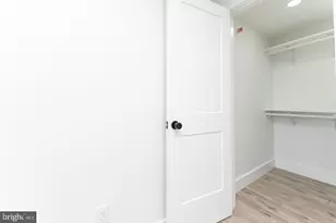 1454 N Lawrence St, Philadelphia, PA 19122 - Photo 41