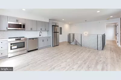 1454 N Lawrence Street, Philadelphia, PA 19122 - Photo 35