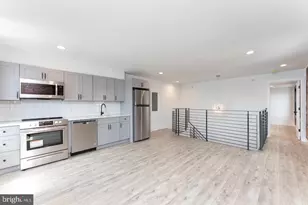 1454 N Lawrence St, Philadelphia, PA 19122 - Photo 35