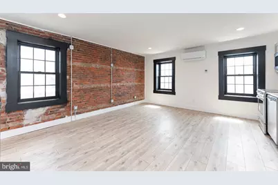 1454 N Lawrence Street, Philadelphia, PA 19122 - Photo 33