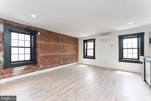 1454 N Lawrence St, Philadelphia, PA 19122 - Photo 33