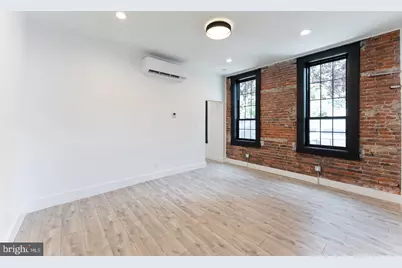 1454 N Lawrence Street, Philadelphia, PA 19122 - Photo 13