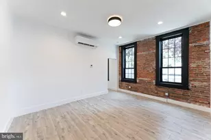 1454 N Lawrence St, Philadelphia, PA 19122 - Photo 13