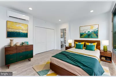 1454 N Lawrence Street, Philadelphia, PA 19122 - Photo 23