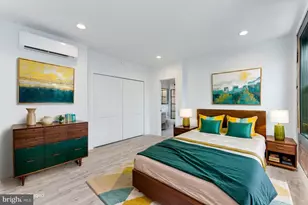 1454 N Lawrence St, Philadelphia, PA 19122 - Photo 23