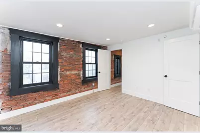 1454 N Lawrence Street, Philadelphia, PA 19122 - Photo 39