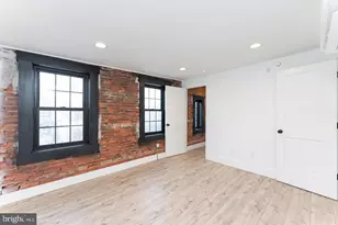 1454 N Lawrence St, Philadelphia, PA 19122 - Photo 39